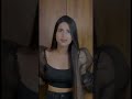 BEEN ️ Kakawrld Haryanvisong Pranjaldahiya Renukapanwar Been
