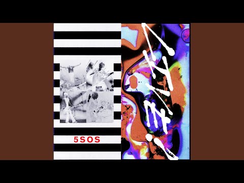 Video thumbnail for She Looks So Perfect - Live (Meet You There Tour)