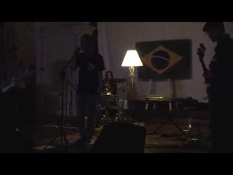 Ciranda video