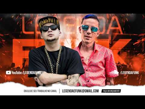 MC Brankim e MC Japa   Sazon DJ Douglinhas