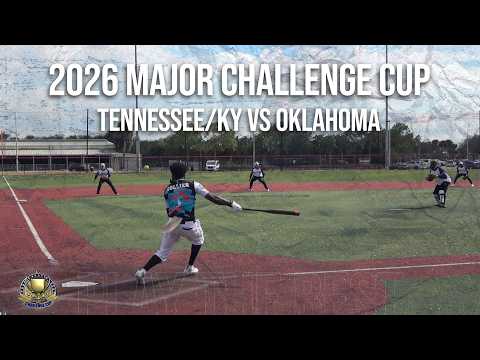 Usssa Baseball Tn