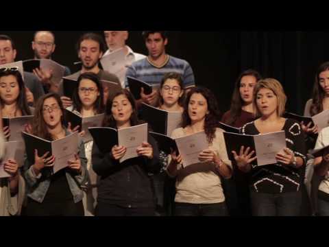 Christmas Concert 2016