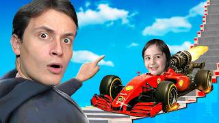 Video thumbnail image