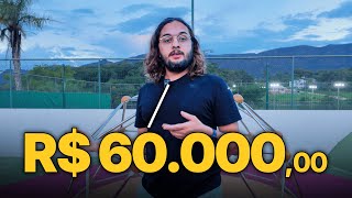 3 habilidades que me fazem ganhar R$ 60k/mês como dev
