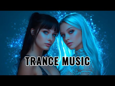 Trance Sonus and Vocal Sonus