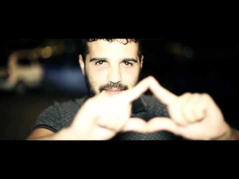 MSA 91 - freestyl la place (clip officiel)