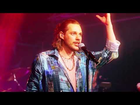 That Joe Payne - Despite Everything (Live Rehearsal 2024) [4/7]