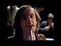 Sniff 'n' the Tears - Driver's Seat (Official Video), Full HD (Digitally Remastered and Upscaled)