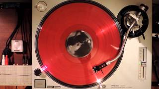 Not My Idea — Garbage