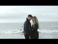 Рита Дакота - Полчеловека Рита Дакота - Полчеловека