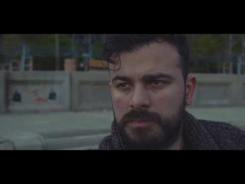 Zeus Kabadayı - Diyemedim (Official klip)