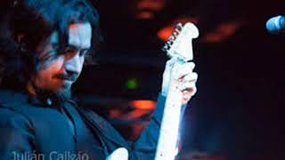 Marea - Pajaros Viejos