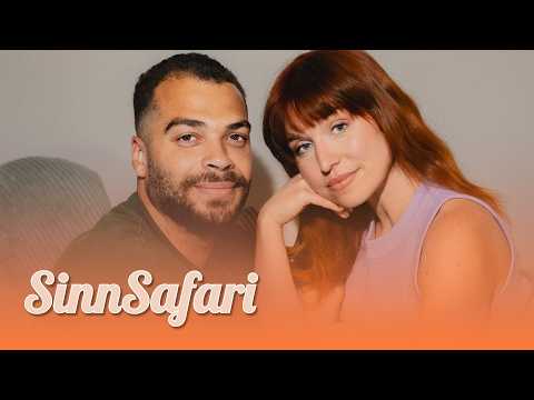 Video Thumbnail: Gewohnheiten - SinnSafari Folge 5 | Bibi