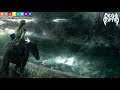 Megaraptor Gerudo Valley Epic Metal Version