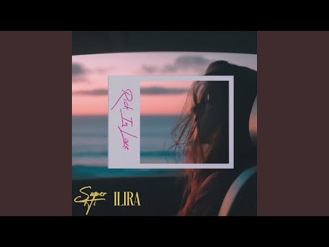 Video thumbnail for Rich In Love