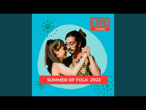 Sirviñacu (Argentina)