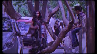 Sharminda Hoon - Evoloop x AR Rahman & Madhush