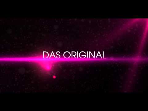 IBIZA WORLD CLUB TOUR - ONE ISLAND FESTIVA - Kesselhaus, Augsburg (Germany)