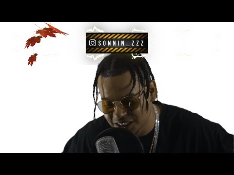 Mc Igu - Double Cup (Official Music Video) [Sonnin React 07]