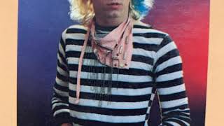 Cowboy Mach Bell - Rock and Roll Geek Show 905