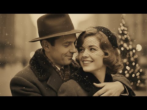 Italian Love Songs That Will Change Your Winter Forever