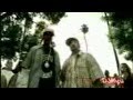 Snoop Dogg ft 2Pac, B Real DMX Vato Miqu Remix ...