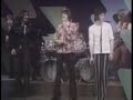 NEW 📀 Eli's Coming - Three Dog Night "Single Version" {Stereo} 1969