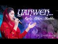 YAHWEH will manifest || Telugu Version Song lyrics video