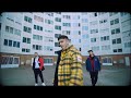Natos Waor Recycled J NOSOTROS Videoclip Oficial Hijos De La Ruina Vol 3