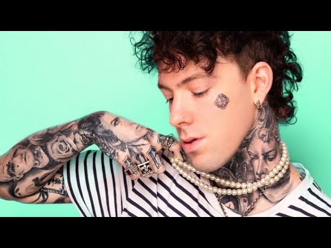 Brennas Savage - Snippet (Outby16 Instagram Live)