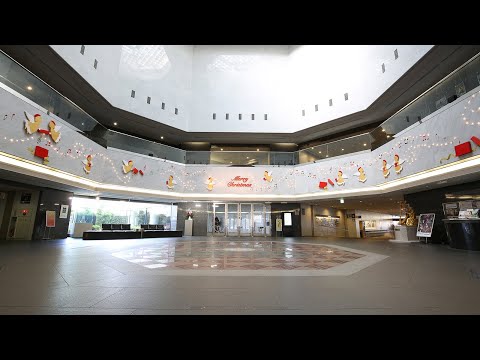 日本画学科 武蔵野美術大学芸術文化学科　アーツプロジェクトトーク「社会とつながる学び」【GEIBUN WEB OPEN CAMPUS 2020 Live 6/14】