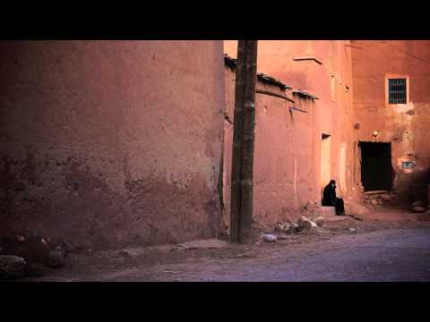 Andrey Dergatchev - Titles - Run [HD 1080p]