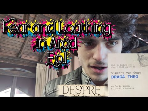 hqdefault