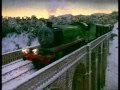 Christmas Styled Flying Kipper S1 V1