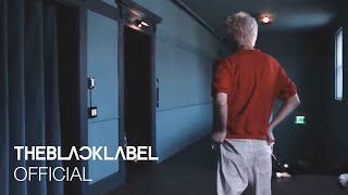 Zion.T - '잠꼬대 (Sleep Talk) (feat. Oh Hyuk)' M/V Trailer (THE FILM)