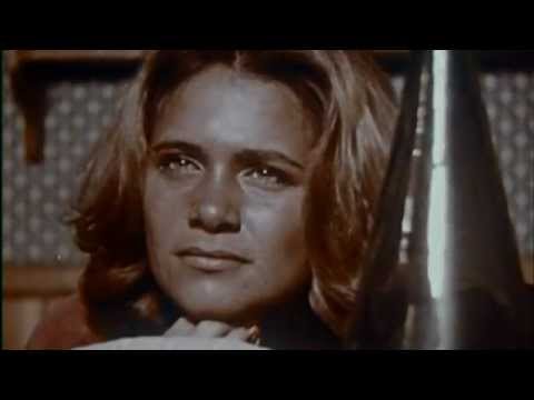 Abigoba - Even if I try feat. Amanda Zamolo & Erik Truffaz #eriktruffaz #morcheeba