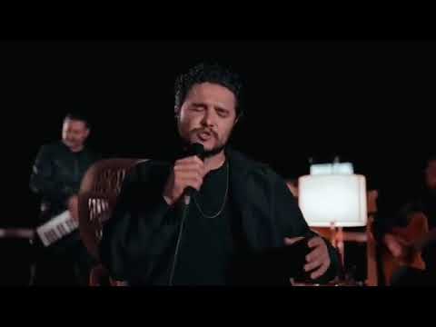 Özgür Can Çoban Unuttunmu Beni
