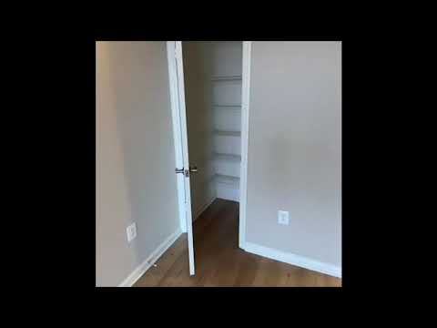 Tour the Lexington (Studio) Floor Plan