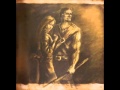 Brotherhood - Srdce Bojovníka 