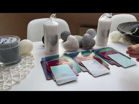 Wochen Orakel | Wochenbotschaft | Kartenlegung | Lenormand |  vom 25.05.2020 bis 31.05.2020
