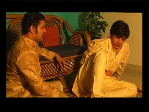 Pranav Kamate pranav kamate