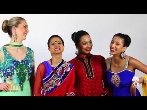download lagu mp3 mp4 Bombay Catalogue Fashion Magazine, download lagu Bombay Catalogue Fashion Magazine gratis, unduh video klip Bombay Catalogue Fashion Magazine
