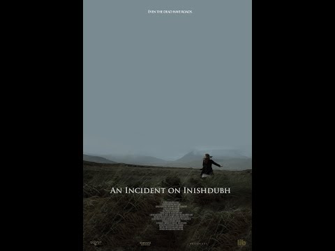 An Incident on Inishdubh (2018) FULL MOVIE HD
