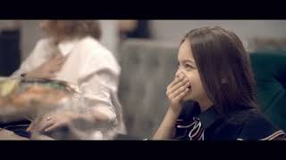 «UGLY» батончик фисташковый | VERHOFF chocolatier