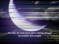 Chris De Burgh The Same Sun Lyrics