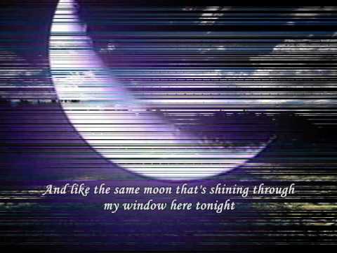 The Same Sun - Chris de Burgh