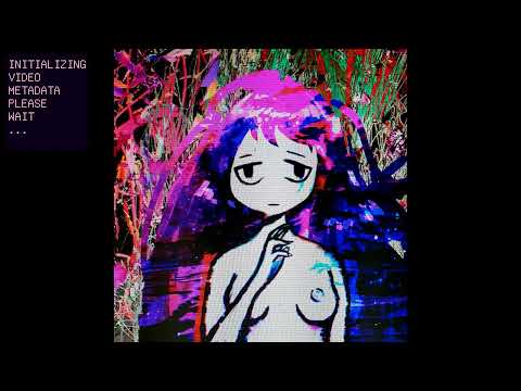 Sewerslvt - Draining Love Story