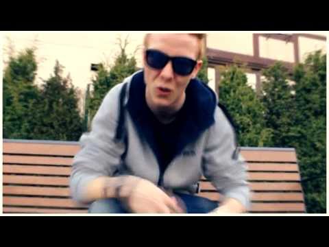 Swipe - VBT Qualifikation 2013