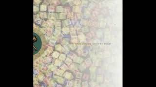 Breaking Pangaea - "Skylight"