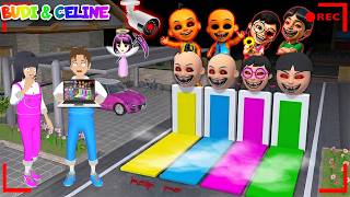 Video thumbnail image